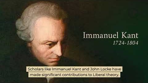 understanding international relations realism liberalism and constructivism explained gp exam ytshor