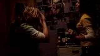 The retard dance take 25