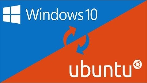 🔥 Create Bootable Ubuntu USB in 5 Mins! (Rufus Guide for Windows) 🔥
