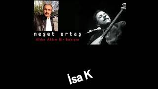 11 Ağustos 2025