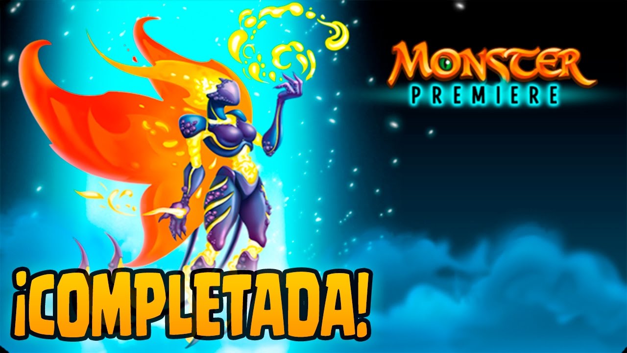 dragon city breeding Monster Legends: Mazmorra Spotligth 