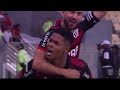 FLAMENGO, EL CAMPEÓN DE LA LIBERTADORES NO PUDO CON EL TIMAO | Flamengo 1x2 Corinthians #Brasileirao