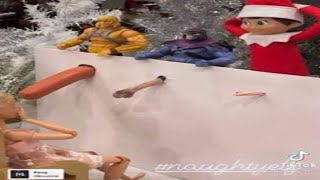 Shitpost status V4
