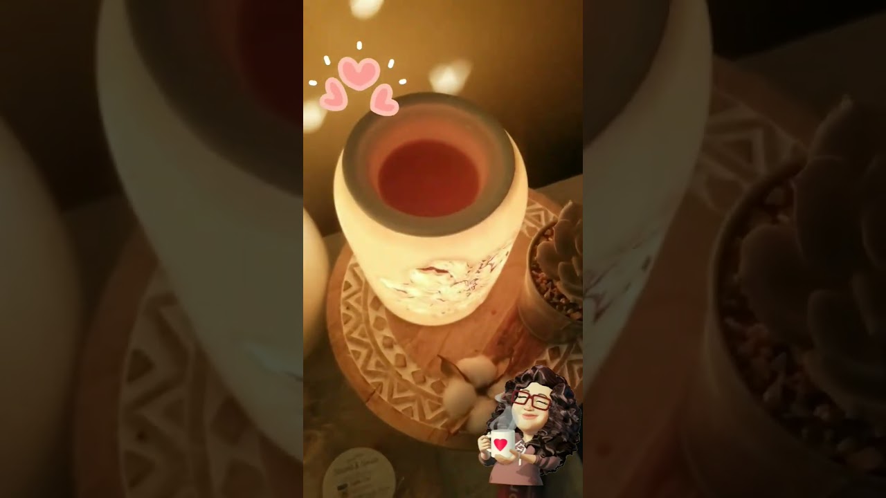 Can we talk about A BEAST? 