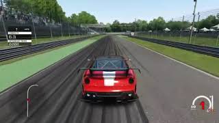 Street Guys Provanoassetto Corsa Un Vero Gioco Di Simulazioni Di Corsa
