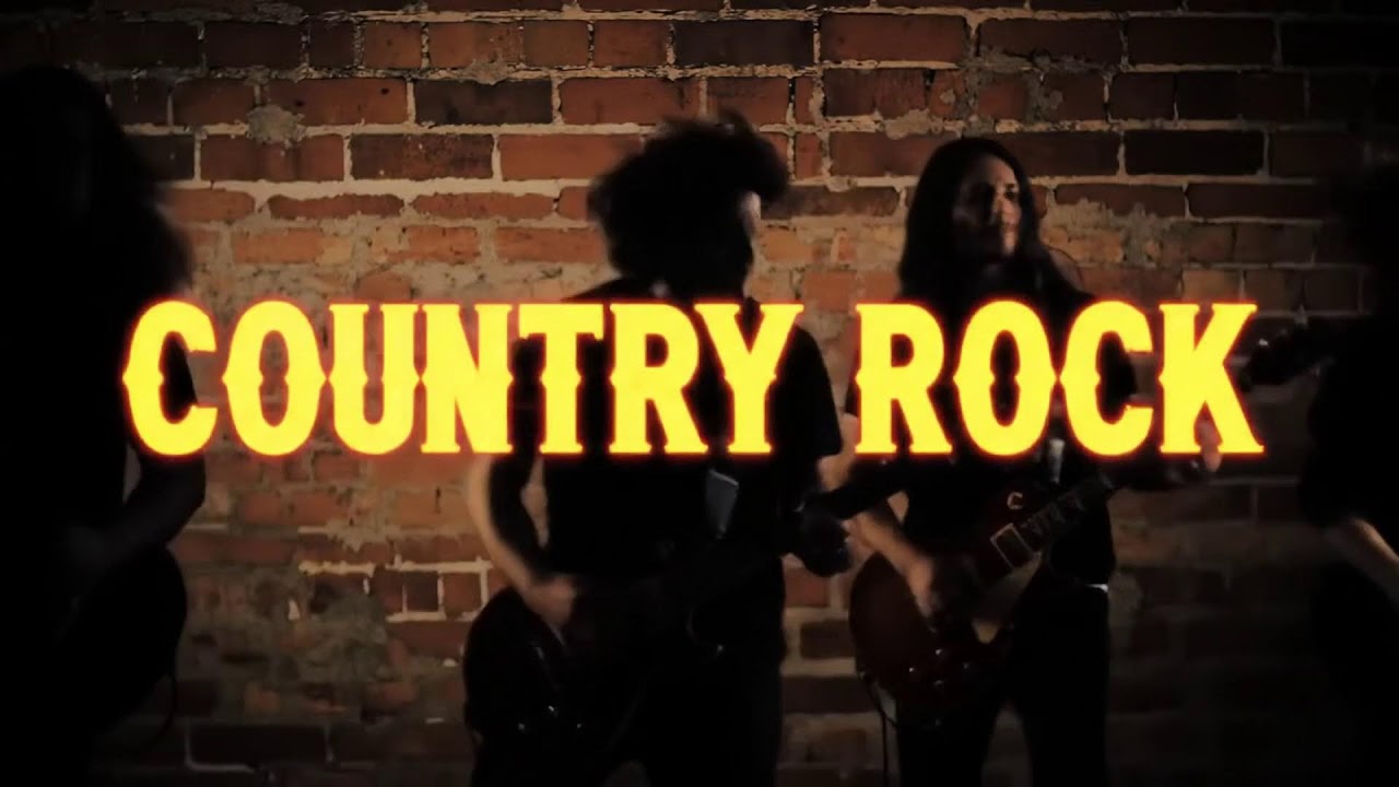 Country Rock Legendary Compilation 2025 | Legendary Songs Inspired by Eagles & Timeless Classics