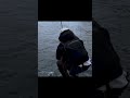 フッキング失敗！悪魔的後悔　男女群島