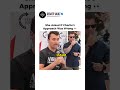 Why Charlie Kirk Doesn't Care About Reddit 😭