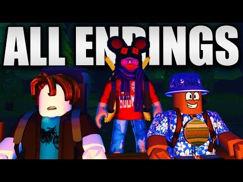 Roblox CAMPING GAMES LIVE! (All Endings) | Robux Code Giveaway | KreekCraft Roblox LIVE - Roblox CAMPING GAMES LIVE! (All Endings) | Robux Code Giveaway | KreekCraft Roblox LIVE