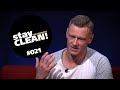 Stay CLEAN 021 Mit Tobias Mellenberg Polytox
