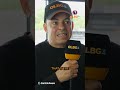 Marc White's opinion on the '3UP campaign' | OLBG