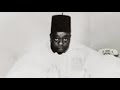 Serigne Cheikh MBACKE Gaynde Fatma : Un discours très pertinent et véridique! 