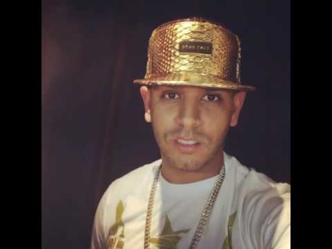 Tito El Bambino Ft. Don Omar - Yo No Se Que Hacer (Preview)