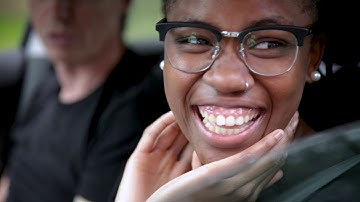 Fondation PSA: Mobility is the focus of our actions