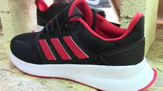 g28910 adidas