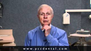 Ask Gordon What Is Wide Centric?