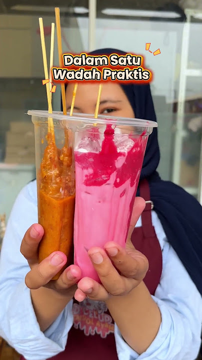 A FAVORITE SNACK THAT WILL CERTAINLY BE ARRESTED BY BUYERS #dcelupsempolayam #sempolayam