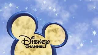 You're Watching Disney Channel | Fanmade ID, HD | #disneychannel #2000snostalgia #2010s #nostalgia