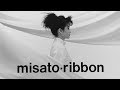 渡辺美里　'88 ribbon power