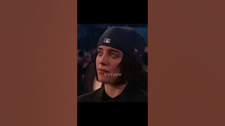 Grammys 2025 💔 #taylorswift #billieeilish #beyonce