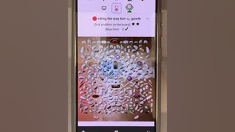 Introduction to the Mobile Phone App