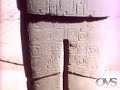 Rod Serling's 'In Search Of'  NASCA lines.. Other oddities.
