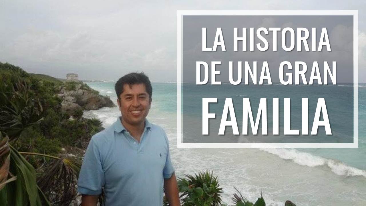 ganar dinero viendo videos Esta es la historia de Invierta Para Ganar