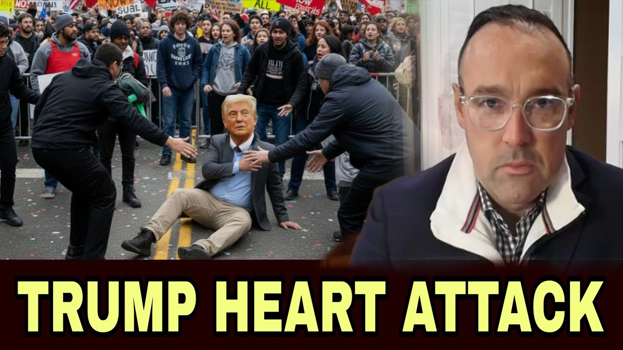 Chris Cillizza I HAVE NEVER SEEN SUCH BEHAVIOR TOWARD TRUMP BEFORE