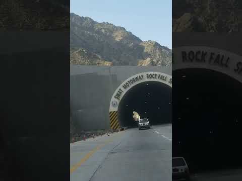 public going to swat# pliz like and subscribe to my YouTube channel @