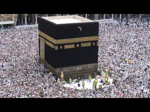 نشيد نجوت وأشرقت شمسي وذاتي للمنشد أبو علي