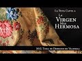 LA TUNA de Derecho de Valencia M.G. - A La Virgen Mas Hermosa, Spain, lo Mejor de la Tuna