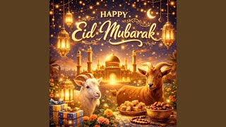 Ramadan Kareem