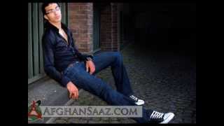 Samir Rohesh Anar Anar New Afghan Mast Live Wedding Song 2013 Hd