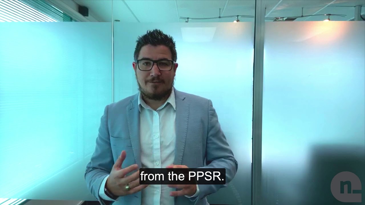 Steps to Avoid Voidable Transactions