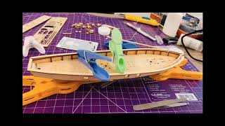 Download Lagu Harvey 1874 - 1:130 ( II ) MP3