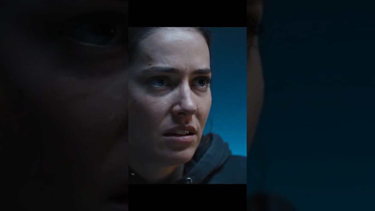 ХУДШЕЕ электронное письмо, которое может получить видеоредактор (заметки для клиента) 🤬 