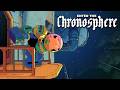 Enter the Chronosphere - Early Access Release Date Trailer