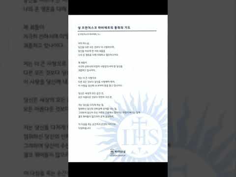 영상썸네일