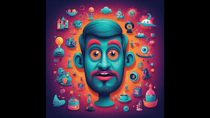 Discover 5 Amazing Facts About Everything! #funfacts #amazingfacts #welcome