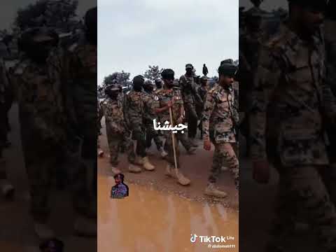 ٢٠ أبريل ٢٠٢٣