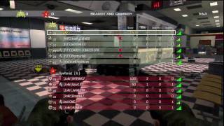 Killstreak of the Week #15