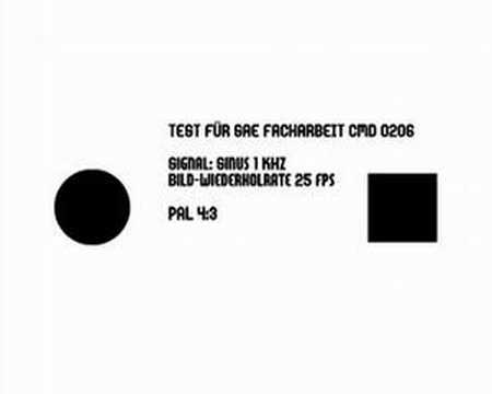 DeInterlaced 25fps 1:1