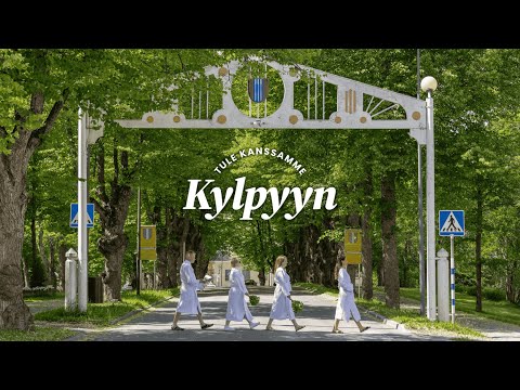 The municipality’s “Tule kanssamme kylpyyn” presents Ikaalinen as a place to live, visit and take part in local culture, with the spa among the town’s visitor activities. It is a civic introduction rather than a detailed itinerary. Use it as a snapshot of local identity, then check current services, spa access and events before planning a visit.