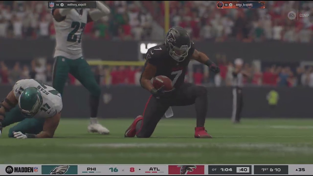 Madden NFL 26_20260305170720