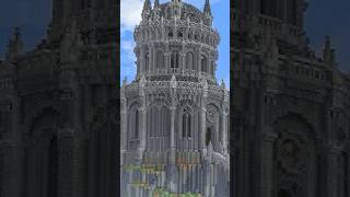 Talking About Minecraft Builders - Bdoubleo (@bdoubleo) #minecraft #minecraftbuilder
