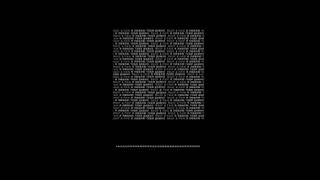 Rauf & Faik Ялюблютебядавно Slow Song