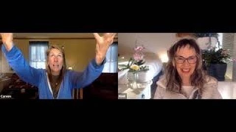 A Course In Miracles ~ Workbook Lesson 335 ~ Intuitively unpacked and explained holographically