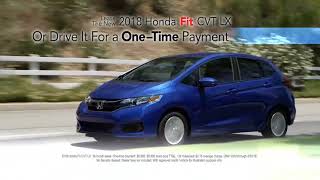 Honda Dream Garage Event Gillman Honda Fort Bend