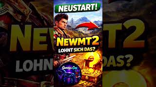 Neustart auf einem Metin2 P-Server… und ich hatte KEINEN Plan was mich erwartet 😅🔥#viral #metin2