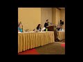 2026 February Career Seminar At NFB Of Washington State Convention 